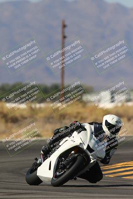 media/Oct-17-2024-Racers Edge (Thu) [[f51934c085]]/B Group/Session 4 (Turn 16)/
